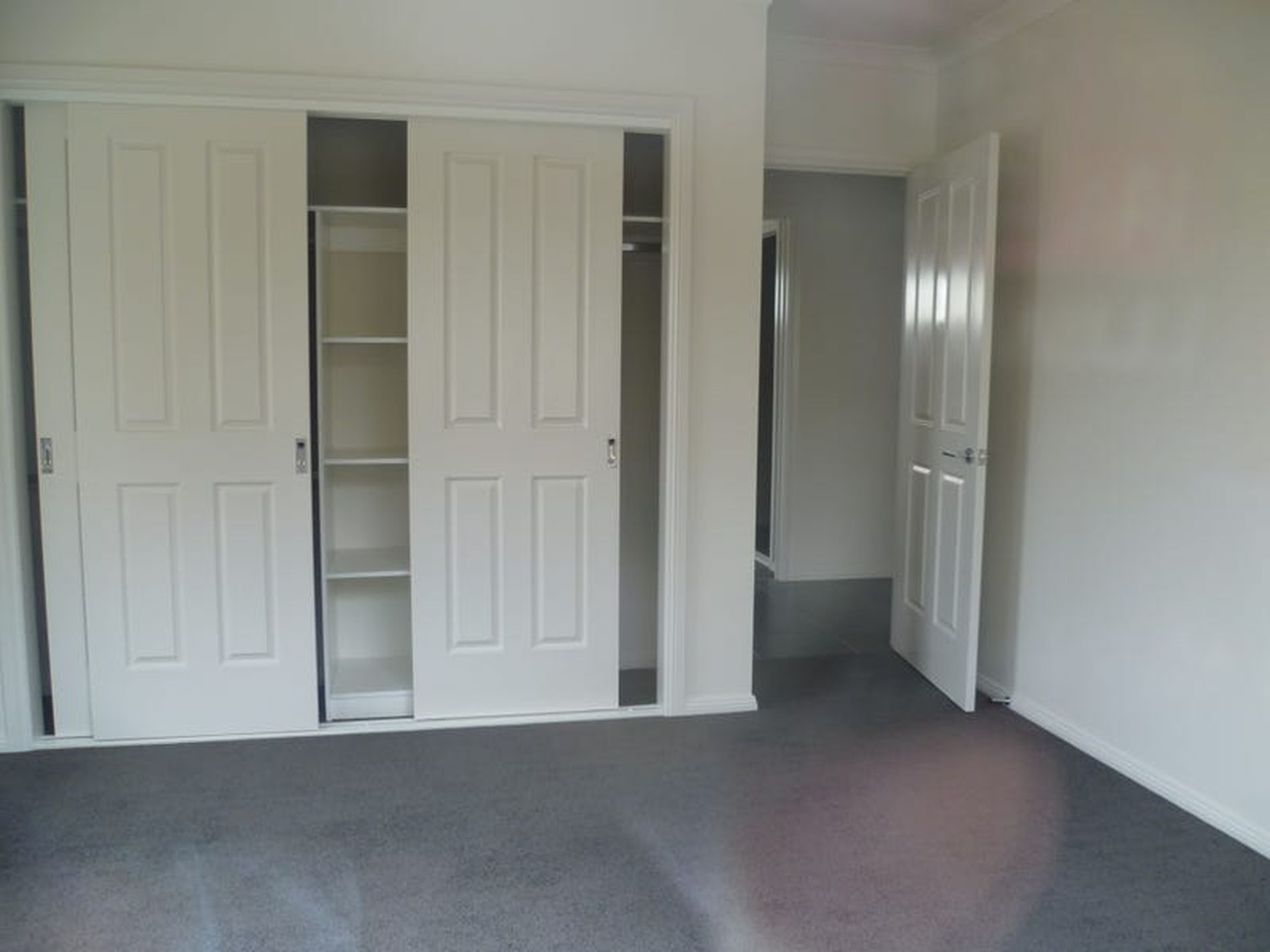 45 Upper Paper Mills Road, Fyansford