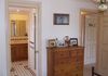 33 Laurel Avenue, Orange