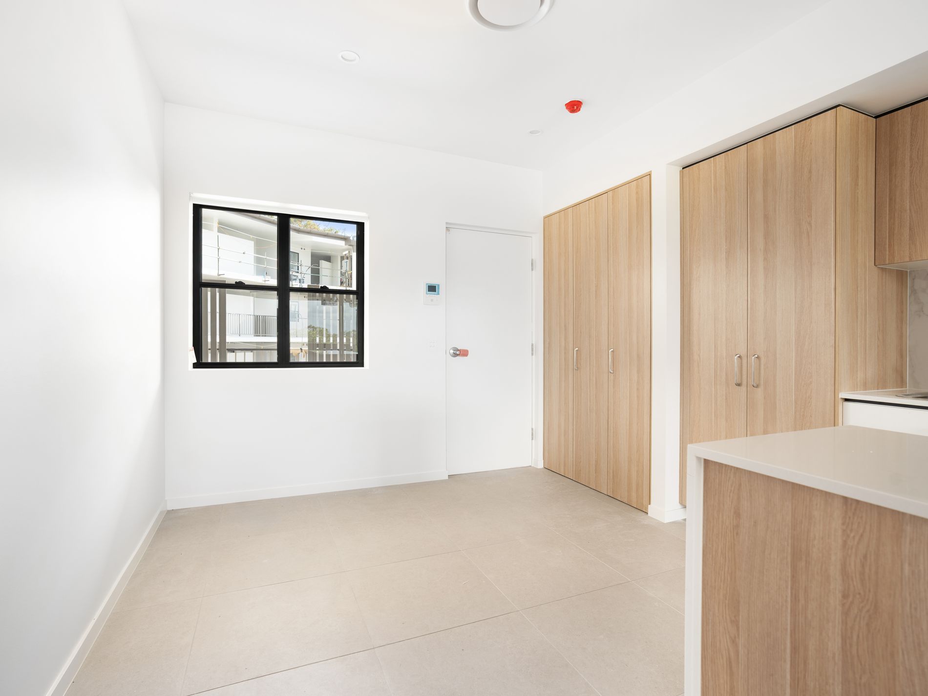 47 / 6 KOEL CIRCUIT , Peregian Springs