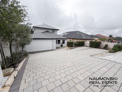 77A Amelia Street, Balcatta