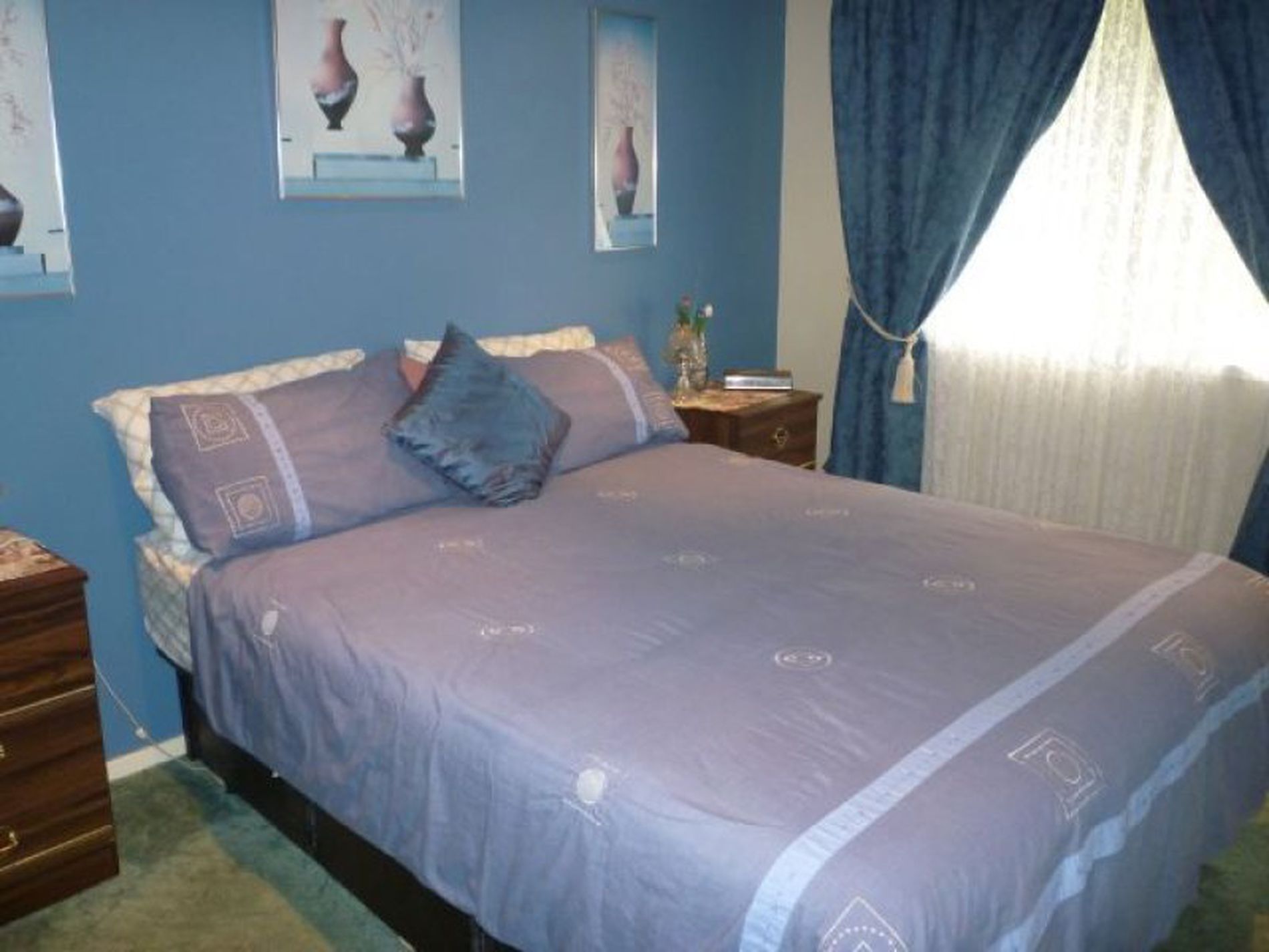 47 Ross Avenue, Narrawallee