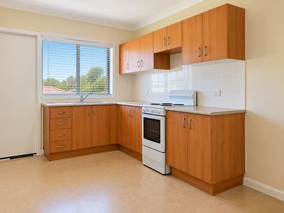 2 / 113 Mt Keira Road, Mount Keira