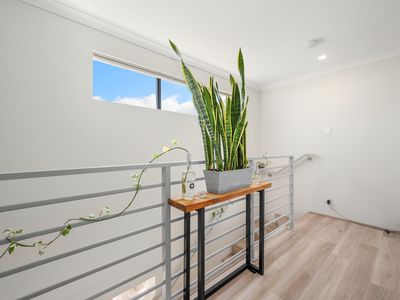 6 / 56 Station Street, Cannington