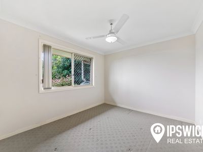 73 Platz Street, Darling Heights