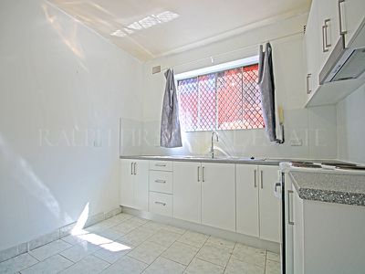 2 / 51 Macdonald Street, Lakemba