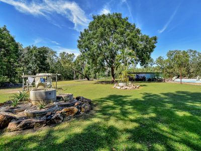 350 Whitewood Road, Howard Springs