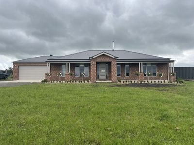 103 Dunnes Road, Winslow