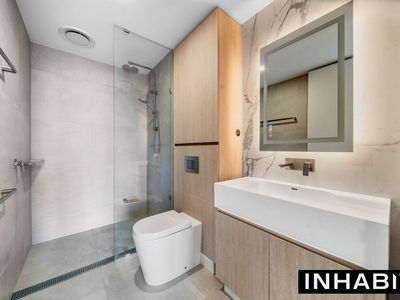 25 / 171 West Coast Highway, Scarborough