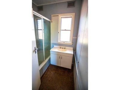 137 Kennedy Street, South Hedland