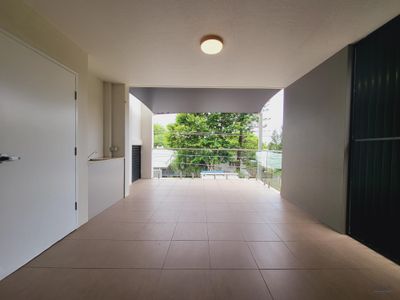 1 / 21 Fenton Street, Fairfield
