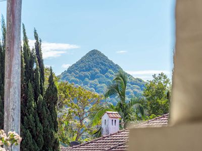 11 Argyle Street, Mullumbimby