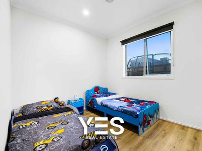 63 Karula Circuit, Clyde