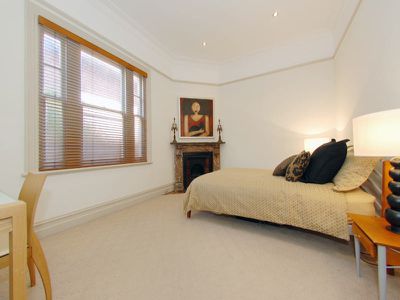 4 Hasting Street, Marrickville