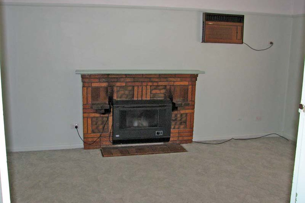 21 Julia Street, Kyabram