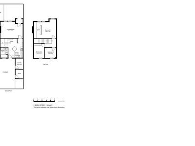 9 Berea Street, Hobart