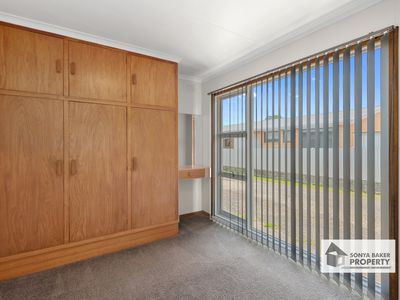 3 / 18 West Jenner Street, Wynyard