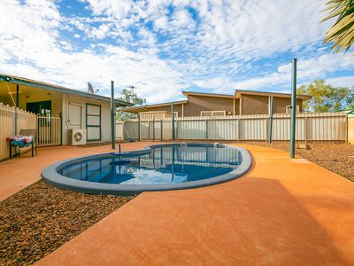 50b Roberts Street, South Hedland