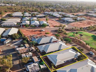 69 Trevally Road, South Hedland