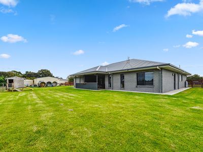 57 Plunkett Terrace, Millicent