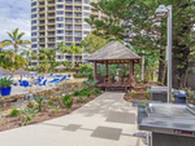 17A / 973 GOLD COAST HWY, Palm Beach
