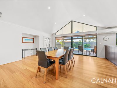 2 Filmer Place, Leeming