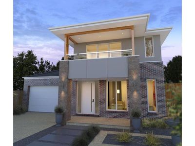 56 Waterways Drive, Cranbourne North