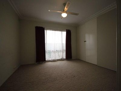 67 Williams Road, Wangaratta