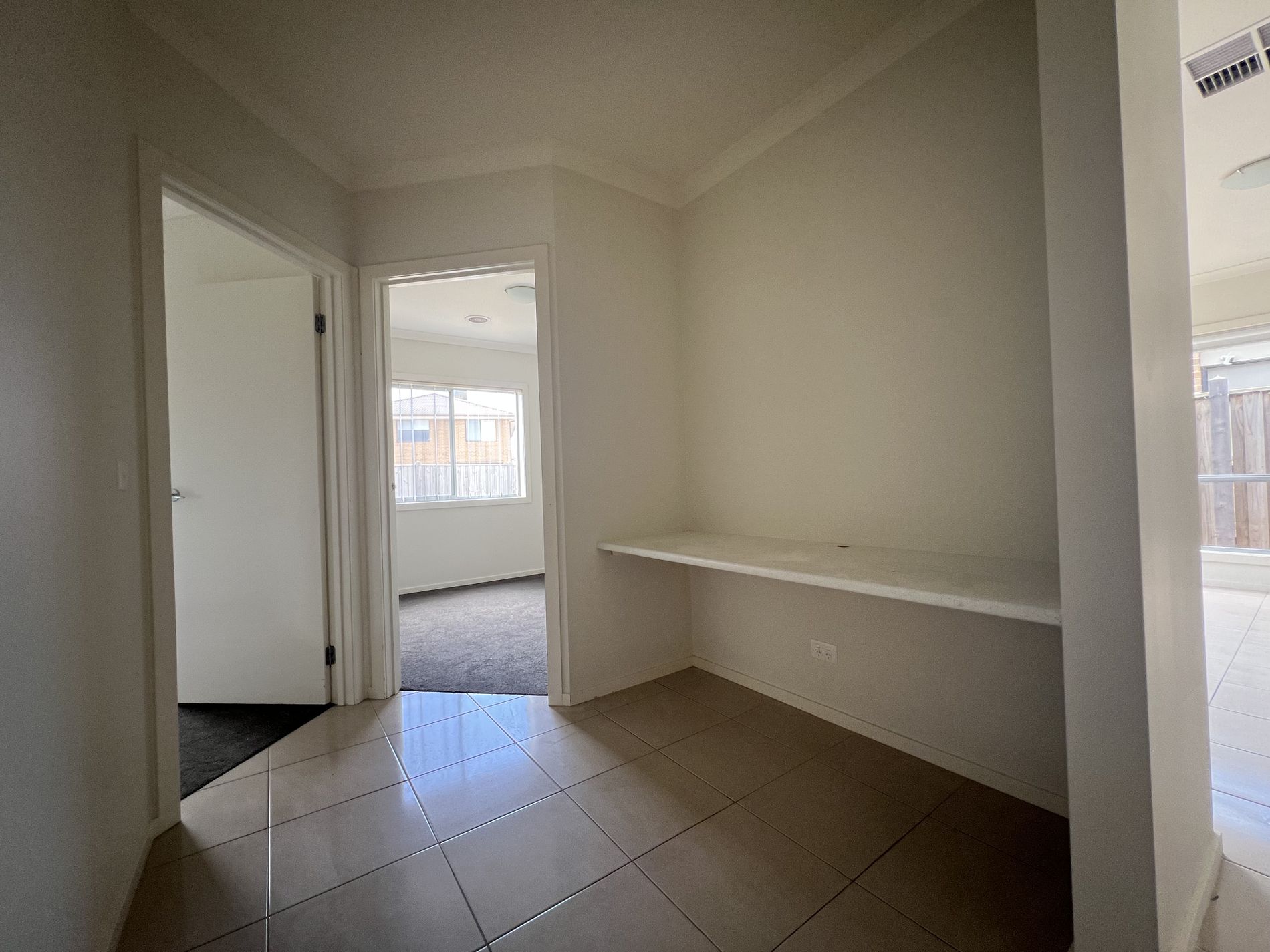 15 Dusty Drive, Point Cook