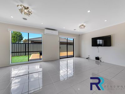 104 Wattletree Street, Craigieburn