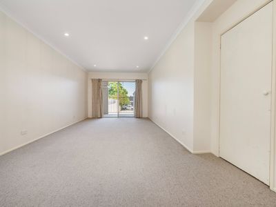1A / 31 HOVELL STREET, Wodonga