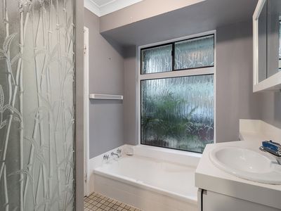 17 Westborne Road, Roleystone