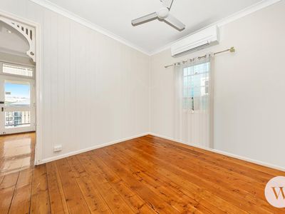 5 / 34 Hartley Street, Spring Hill