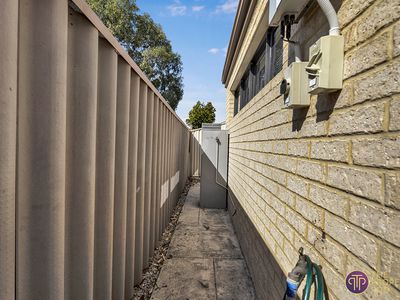 2A George Street, Midland