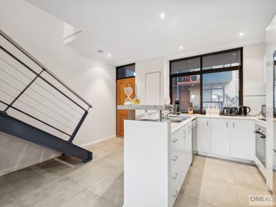 5 / 4-6 Kadina Street, North Perth