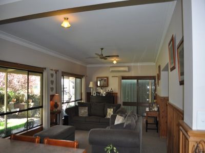 51 Welumba Creek Road, Greg Greg