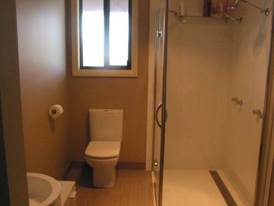 25 Grissold Road, Laanecoorie