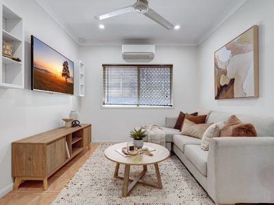 40 Herald Street, Bentley Park