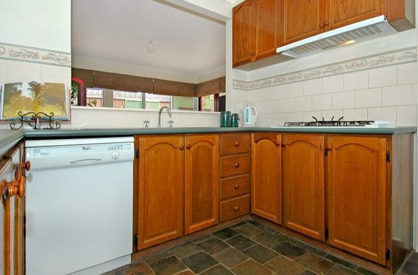 38 Medway road, Craigieburn
