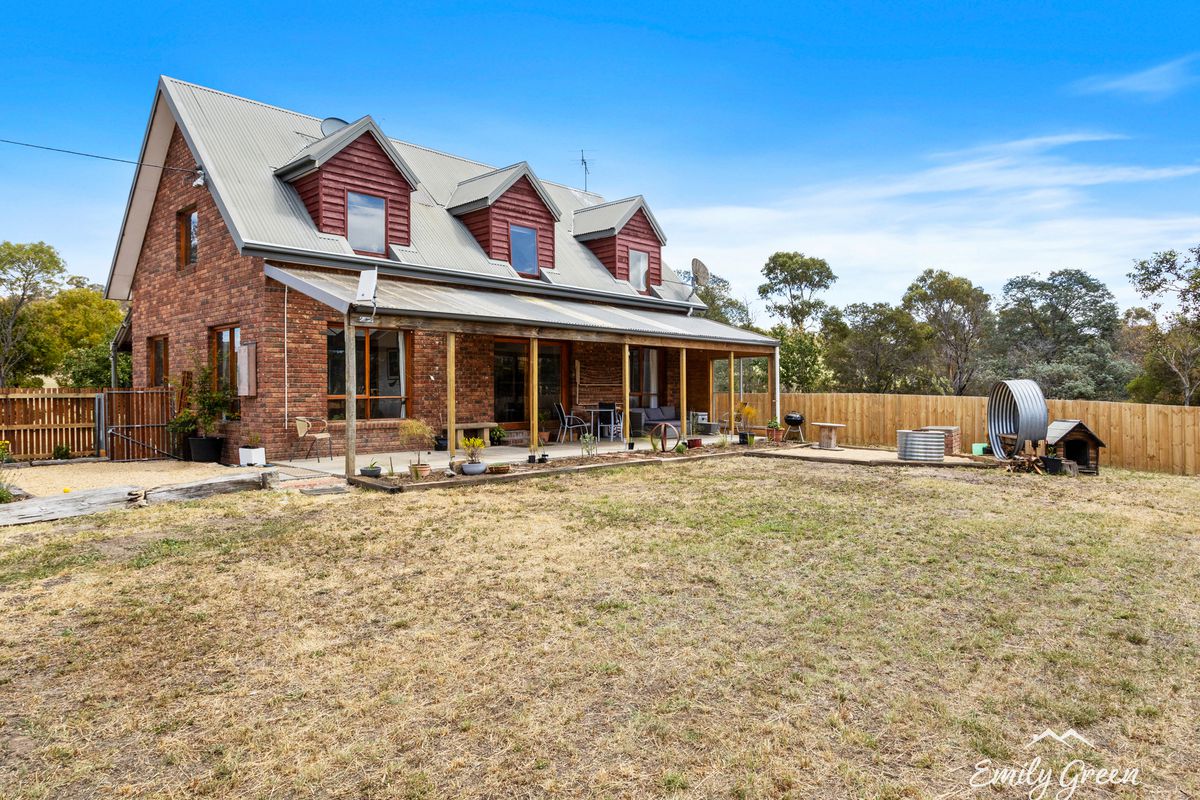 3195 Tasman Highway, Orielton