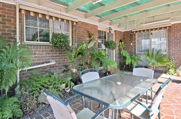 39 Bainbridge Close, Craigieburn