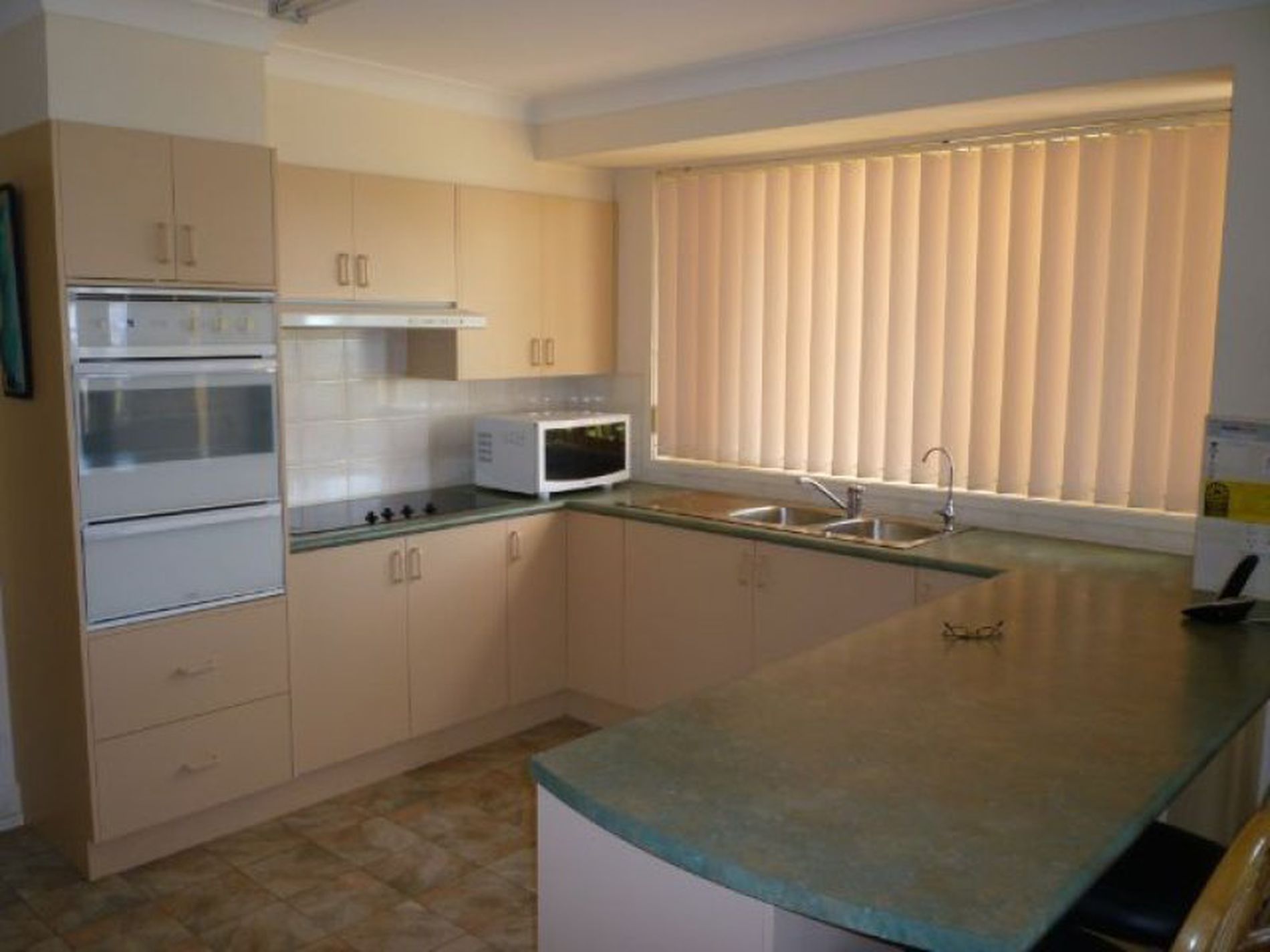 32 Combe Drive, Mollymook