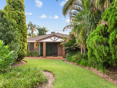 14 Peggs Place, Leeming