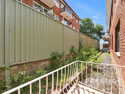 10 / 42 Firth Street, Arncliffe