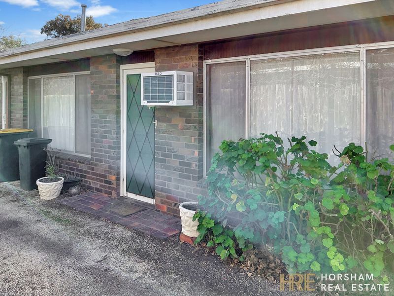 2 / 17 Wawunna Road, Horsham