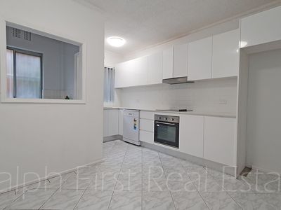 3 / 217 Haldon Street, Lakemba