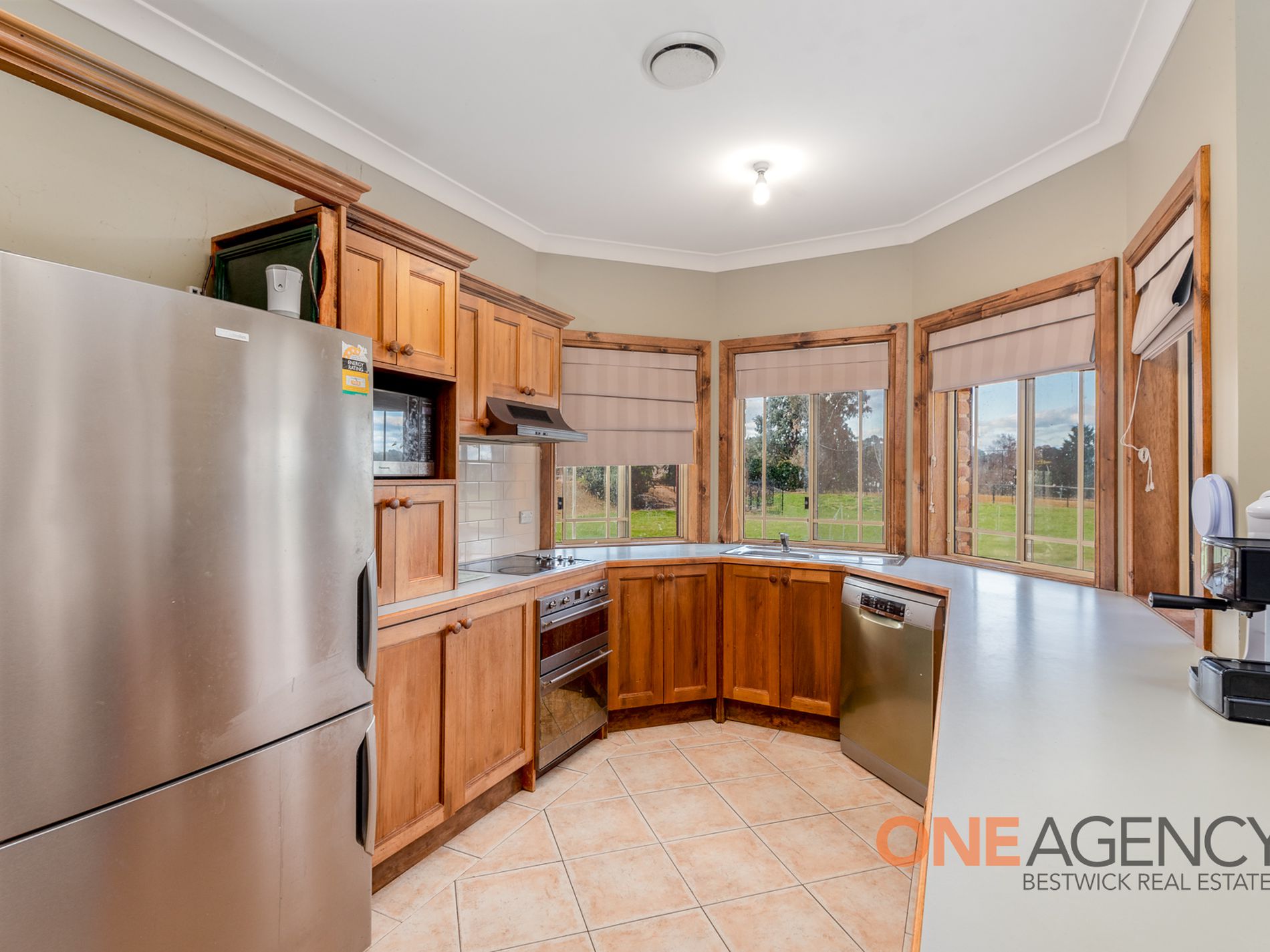 12 McLennan Close, Robin Hill