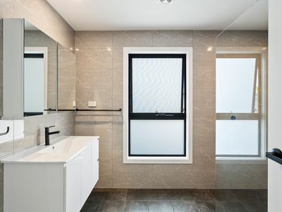 27A Douglas Road, Fernhill