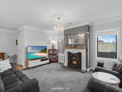 25 Gemma Street, Cranbourne East