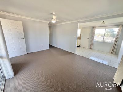 39 Handsworth Street, Capalaba