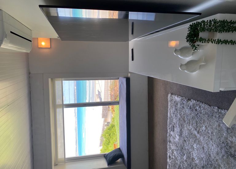 1674 Bridgewater Road, Cape Bridgewater